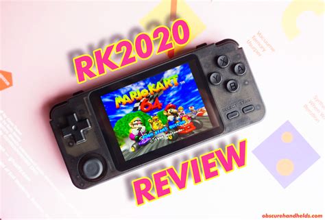 Right Click and select Copy from the menu. . Rk2020 image